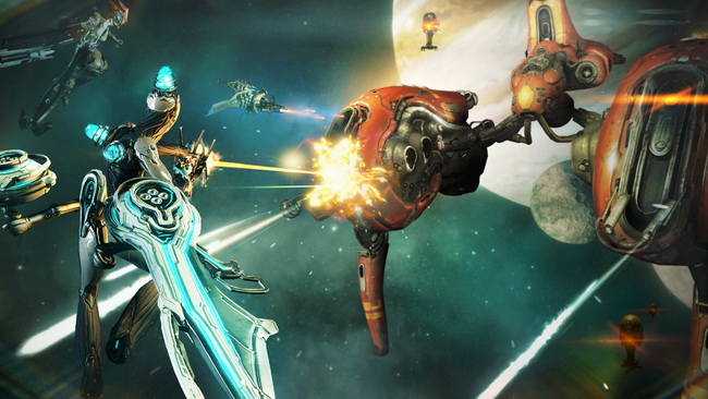 Warframe (6)